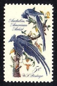 United States 1241 - MNH