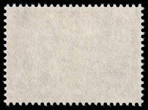 Belgium - Scott 872 - Mint-Hinged