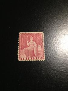 Trinidad sc 48 mng
