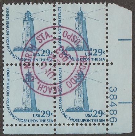 1605,used plate # 38486