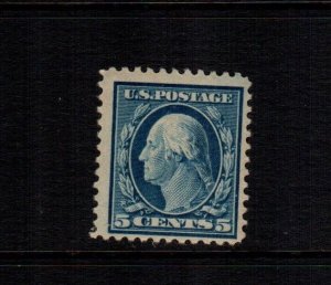 US 504 MNH cat $20.00