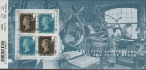 SG: Ms3710   ;MNH ;2015