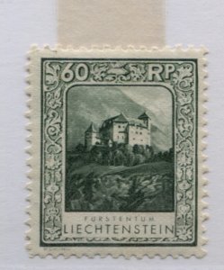 LIECHTENSTEIN   103  OG