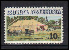 1505 Fine MNH K2243