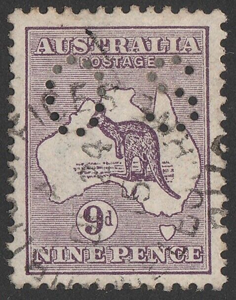 Australia Sg2638/9 2006 International Stamps Greetings MNH