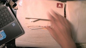 US FDC COLLECTION  MINT ENTIRES 100 ITEMS