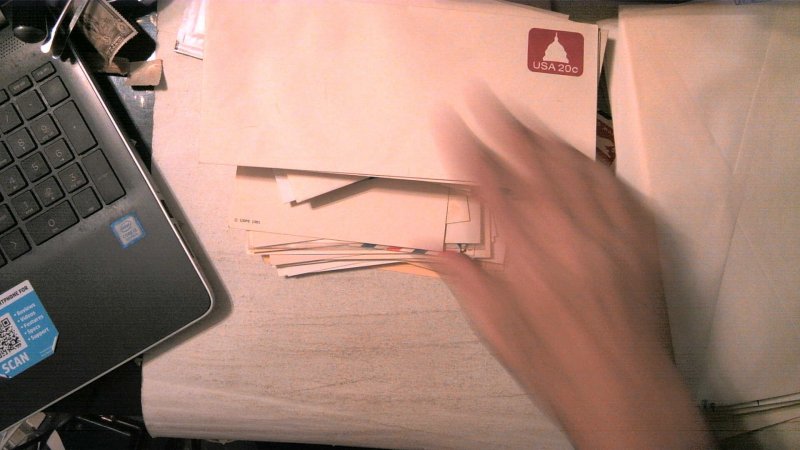 US FDC COLLECTION  MINT ENTIRES 100 ITEMS