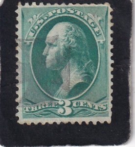 United States,     #      184     used