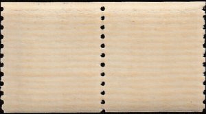 # 844 MINT NEVER HINGED ( MNH ) Line Pair THE WHITE HOUSE