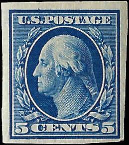 347 Mint,OG,NH... SCV $50.00