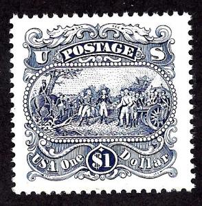 2590 Used... SCV $0.50