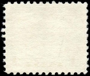 U. S. Scott #728 - Used - Graded Good (LA01-0036-02-01)