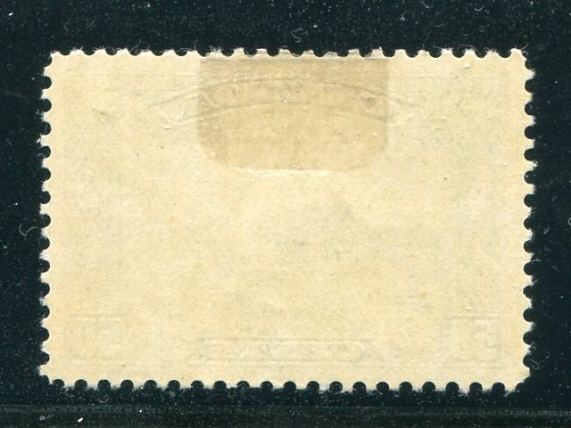 Canada #176 Mint Superb