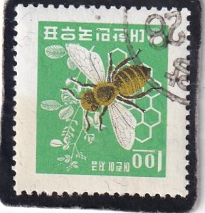 Korea     #     379   used