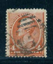  215 Used Average Plus C0081