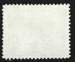 Sweden #214   used