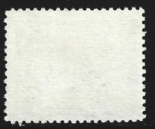 Sweden #214   used