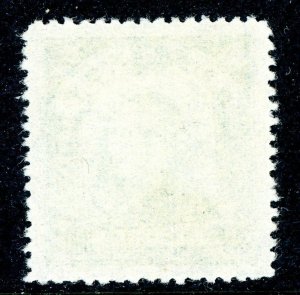 China 1947 Northeast $300.00 SYS Mint R375 ⭐⭐⭐⭐⭐⭐ 