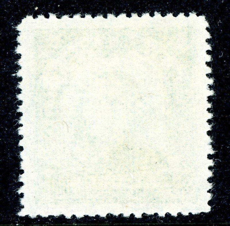 China 1947 Northeast $300.00 SYS Mint R375 ⭐⭐⭐⭐⭐⭐ 