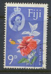 Fiji SG 315 Used