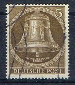 Germany Berlin Scott 9N94