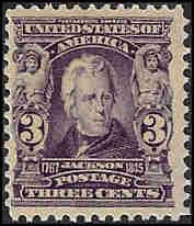 302 Mint,OG,NH... SCV $140.00