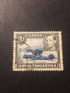 Kenya Uganda Tanzania sc 82 uh