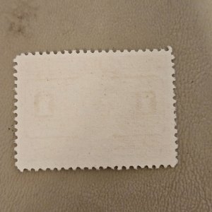 Honduras #C155 Used 2023 SCV $0.25