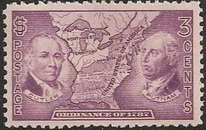 795 - MNH - SCV-0.30