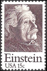 1774 Mint,OG,NH... SCV $0.30