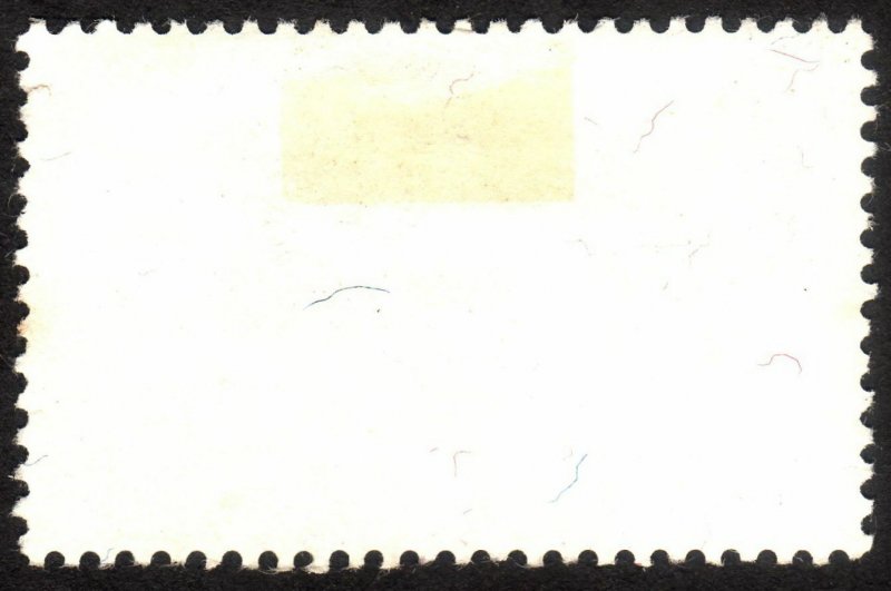 1938, Switzerland 20c, Used, Sc 238