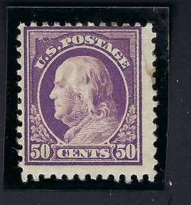 *517 FINE, ORIGINAL GUM 