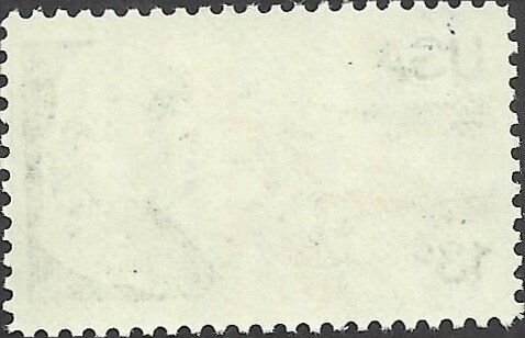# 1690 MINT NEVER HINGED ( MNH ) BENJAMIN FRANKLIN XF+
