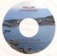 EASDALE ISLAND : CD Album & Catalogue