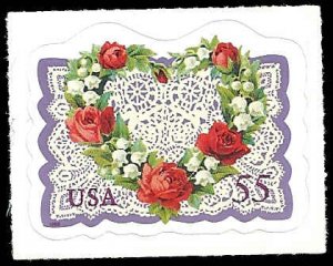 US - #3275 - MNH - SCV-1.10