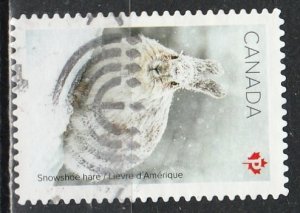 Canada     3277       (O)     2021