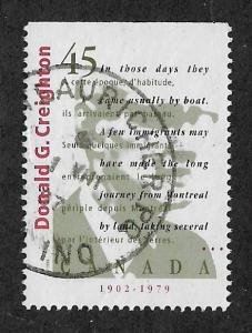 1623,used