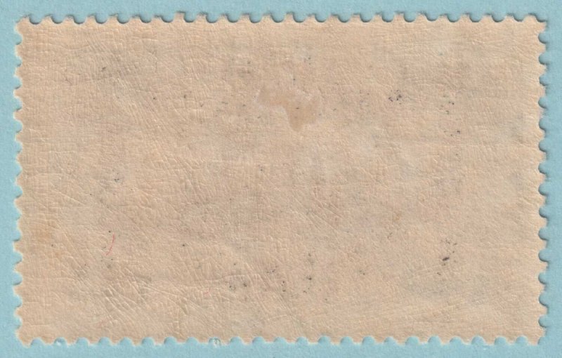 MESOPOTAMIA NO18 OFFICIAL  MINT HINGED OG * NO FAULTS VERY FINE! - DEF
