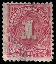 US - J61 - Used - SCV-0.25