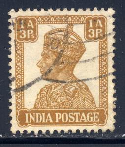 India    172    used