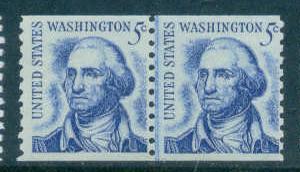 1304 Average MNH CLP V0605