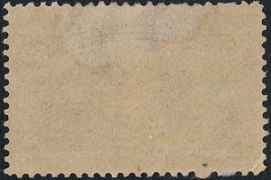 U.S. 240 FVF MH  (82919)