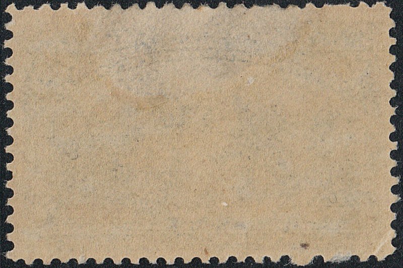 U.S. 240 FVF MH  (82919)