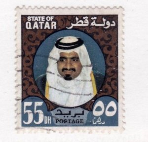 Qatar             359             used