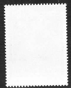 Benin #1122 200fr Birds - Quelea Quelea ~ CTO