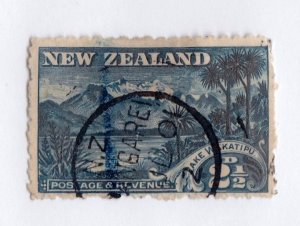 New Zealand          88        used
