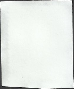 # 3537a USED SANTA CLAUS