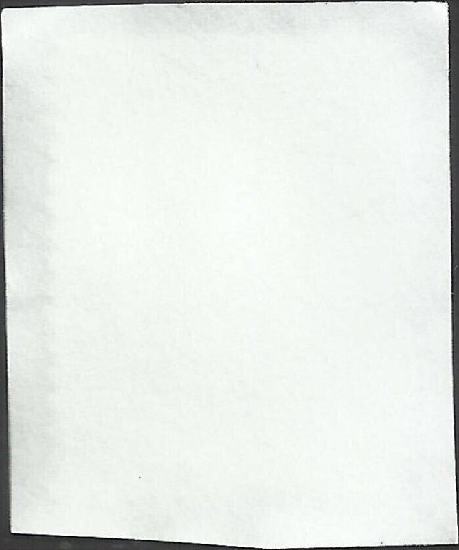 # 3537a USED SANTA CLAUS