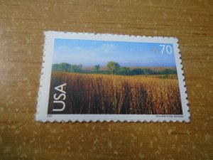 United States  # C136  MNH