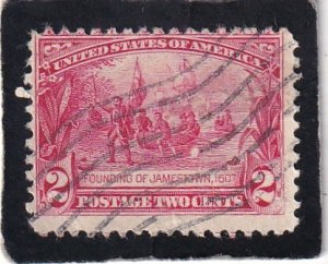 United States   #   329   used